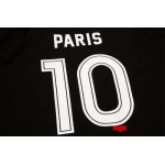 2025年2月17日高品質新品Balenciaga春夏半袖Tシャツ  regu工場