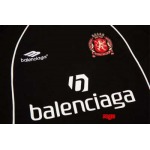 2025年2月17日高品質新品Balenciaga春夏半袖Tシャツ  regu工場