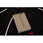2025年2月17日高品質新品Balenciaga春夏半袖Tシャツ  regu工場