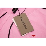 2025年2月17日高品質新品Balenciaga春夏半袖Tシャツ  regu工場