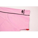 2025年2月17日高品質新品Balenciaga春夏半袖Tシャツ  regu工場