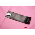 2025年2月17日高品質新品Balenciaga春夏半袖Tシャツ  regu工場