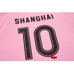 2025年2月17日高品質新品Balenciaga春夏半袖Tシャツ  regu工場