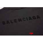 2025年2月17日高品質新品Balenciaga春夏半袖Tシャツ  regu工場