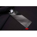 2025年2月17日高品質新品Balenciaga春夏半袖Tシャツ  regu工場