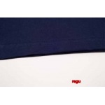 2025年2月17日高品質新品Gucci春夏半袖Tシャツ  regu工場