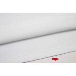 2025年2月17日高品質新品Gucci春夏半袖Tシャツ  regu工場