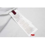 2025年2月17日高品質新品Gucci春夏半袖Tシャツ  regu工場