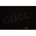 2025年2月17日高品質新品Gucci春夏半袖Tシャツ  regu工場