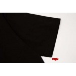 2025年2月17日高品質新品Gucci春夏半袖Tシャツ  regu工場