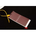 2025年2月17日高品質新品Gucci春夏半袖Tシャツ  regu工場