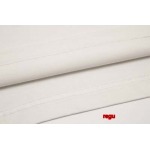 2025年2月17日高品質新品BURBERRY春夏半袖Tシャツ  regu工場