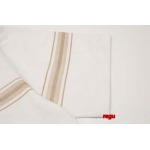 2025年2月17日高品質新品BURBERRY春夏半袖Tシャツ  regu工場