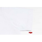 2025年2月17日高品質新品loewe春夏半袖Tシャツ  regu工場