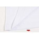 2025年2月17日高品質新品loewe春夏半袖Tシャツ  regu工場