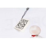 2025年2月17日高品質新品loewe春夏半袖Tシャツ  regu工場