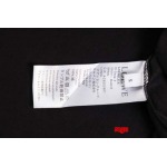 2025年2月17日高品質新品loewe春夏半袖Tシャツ  regu工場