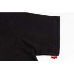 2025年2月17日高品質新品loewe春夏半袖Tシャツ  regu工場