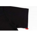 2025年2月17日高品質新品BURBERRY春夏半袖Tシャツ  regu工場