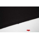 2025年2月17日高品質新品Balenciaga春夏半袖Tシャツ  regu工場