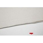 2025年2月17日高品質新品Balenciaga春夏半袖Tシャツ  regu工場