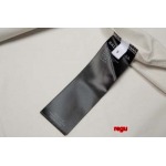 2025年2月17日高品質新品Balenciaga春夏半袖Tシャツ  regu工場