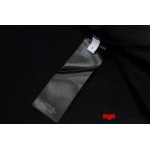 2025年2月17日高品質新品Balenciaga春夏半袖Tシャツ  regu工場