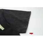 2025年2月17日高品質新品Balenciaga春夏半袖Tシャツ  regu工場