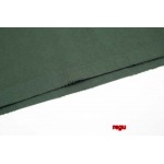 2025年2月17日高品質新品Balenciaga春夏半袖Tシャツ  regu工場