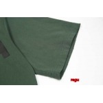 2025年2月17日高品質新品Balenciaga春夏半袖Tシャツ  regu工場