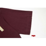 2025年2月17日高品質新品Balenciaga春夏半袖Tシャツ  regu工場