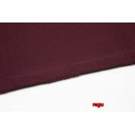 2025年2月17日高品質新品Balenciaga春夏半袖Tシャツ  regu工場