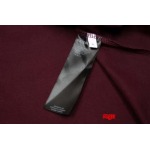 2025年2月17日高品質新品Balenciaga春夏半袖Tシャツ  regu工場