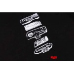 2025年2月17日高品質新品Christian Dior春夏半袖Tシャツ  regu工場