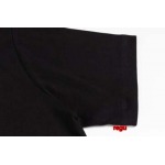 2025年2月17日高品質新品Christian Dior春夏半袖Tシャツ  regu工場