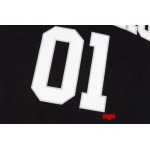 2025年2月17日高品質新品Balenciaga春夏半袖Tシャツ  regu工場