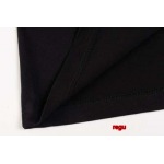 2025年2月17日高品質新品Balenciaga春夏半袖Tシャツ  regu工場