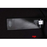 2025年2月17日高品質新品Balenciaga春夏 Tシャツ  regu工場