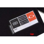 2025年2月17日高品質新品Balenciaga春夏 Tシャツ  regu工場