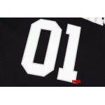 2025年2月17日高品質新品Balenciaga春夏 Tシャツ  regu工場