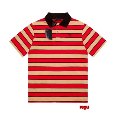 2025年2月17日高品質新品prada春夏半袖Tシャツ  ...