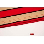 2025年2月17日高品質新品prada春夏半袖Tシャツ  regu工場