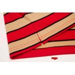 2025年2月17日高品質新品prada春夏半袖Tシャツ  regu工場