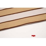 2025年2月17日高品質新品prada春夏半袖Tシャツ  regu工場