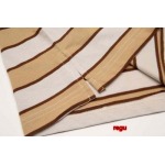 2025年2月17日高品質新品prada春夏半袖Tシャツ  regu工場