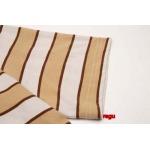 2025年2月17日高品質新品prada春夏半袖Tシャツ  regu工場