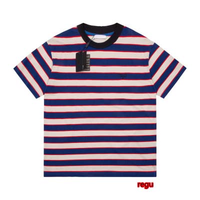 2025年2月17日高品質新品prada春夏半袖Tシャツ  ...