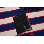 2025年2月17日高品質新品prada春夏半袖Tシャツ  regu工場