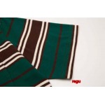 2025年2月17日高品質新品prada春夏半袖Tシャツ  regu工場