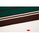 2025年2月17日高品質新品prada春夏半袖Tシャツ  regu工場